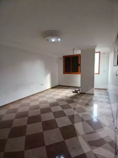 https://aqarmap.com.eg/ar/listing/6268693-for-sale-cairo-helwan-hadayek-helwan