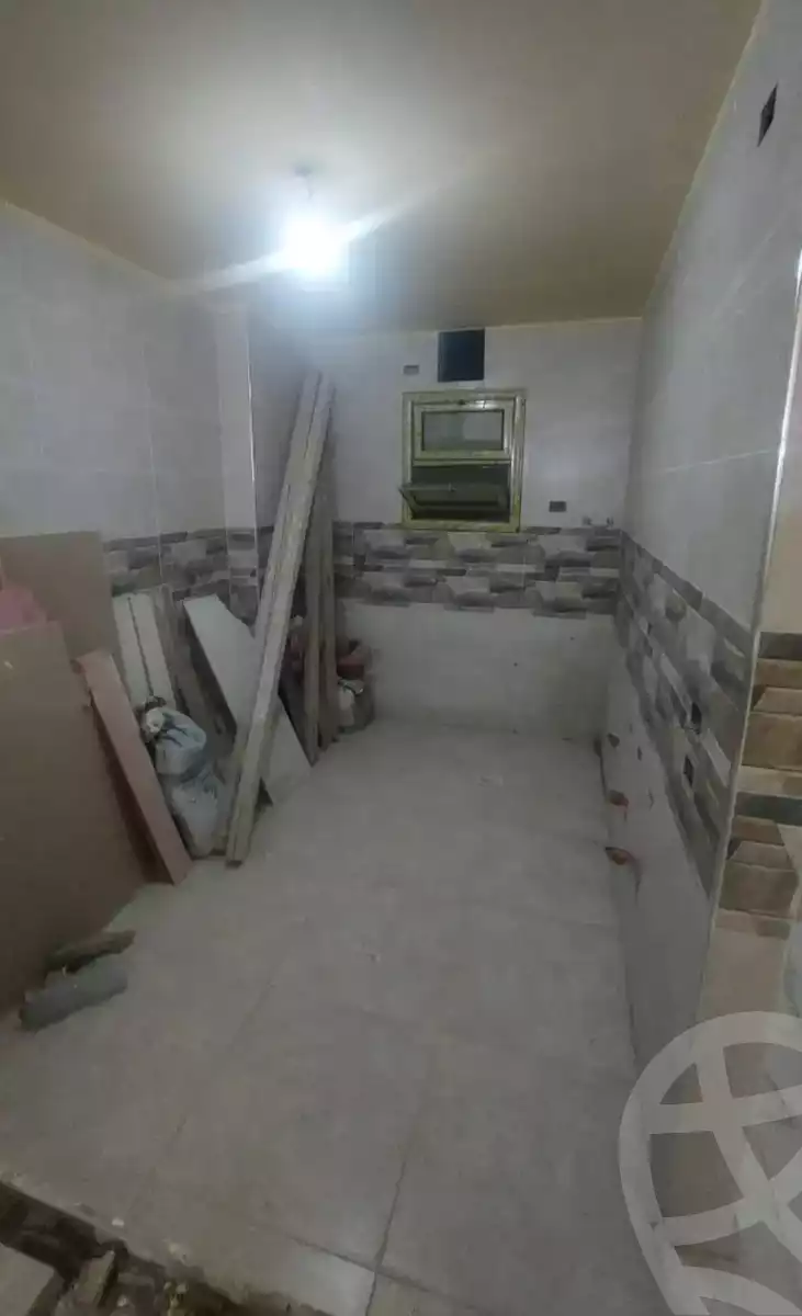 https://aqarmap.com.eg/ar/listing/6268695-for-sale-cairo-mokattam-el-hadabah-el-wosta-el-mantaqa-el-olaa