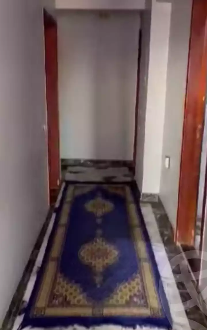 https://aqarmap.com.eg/ar/listing/6268692-for-sale-cairo-el-haram-el-lebeny-el-magzar-el-aly-st