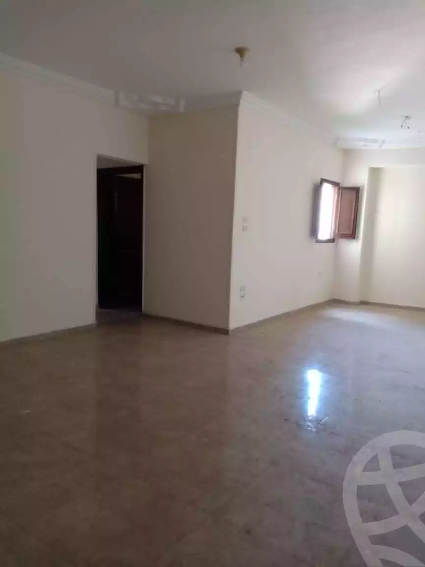 https://aqarmap.com.eg/en/listing/6268709-for-rent-sharqia-zagazig-zagazig-city-ghasham-rd