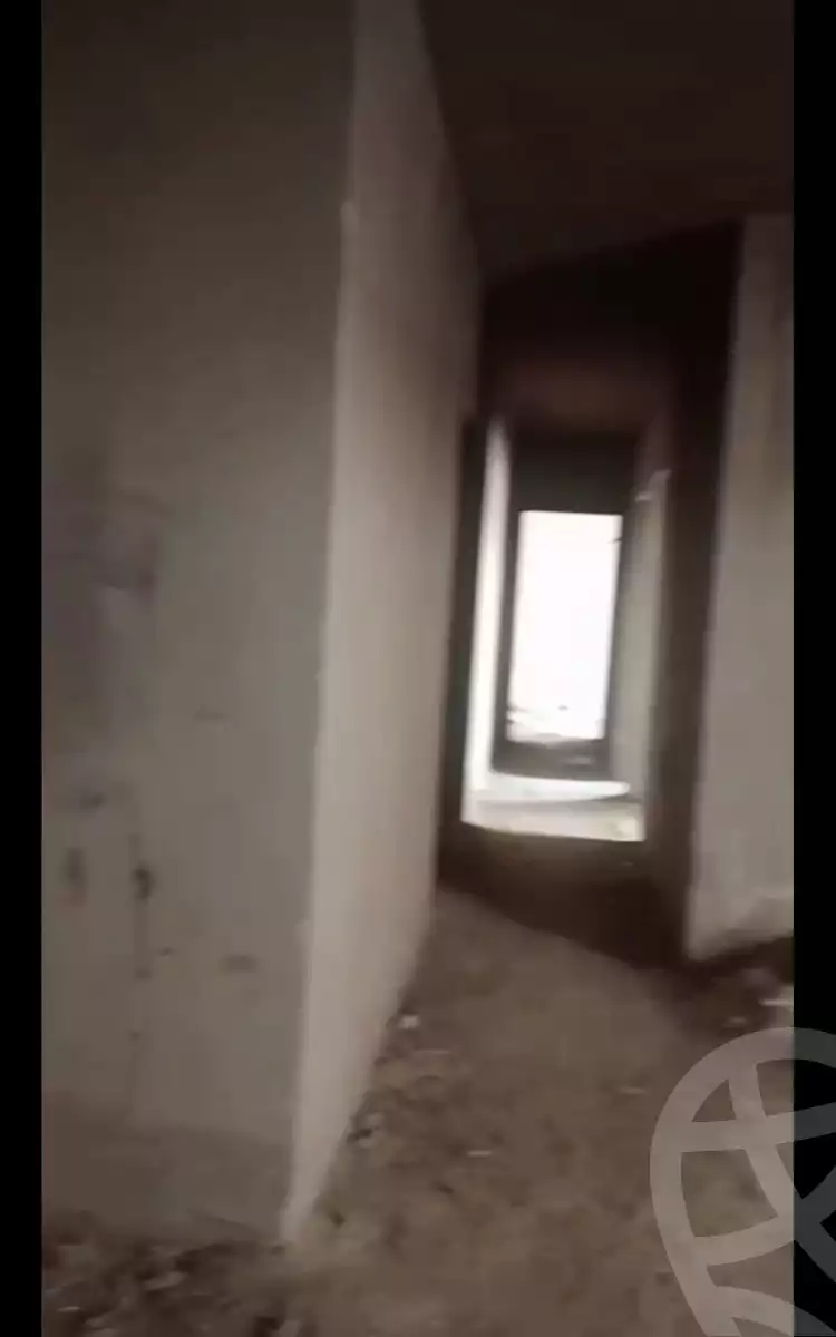 https://aqarmap.com.eg/en/listing/6268718-for-sale-cairo-mokattam-el-hadabah-el-wosta-rd-lmbhth
