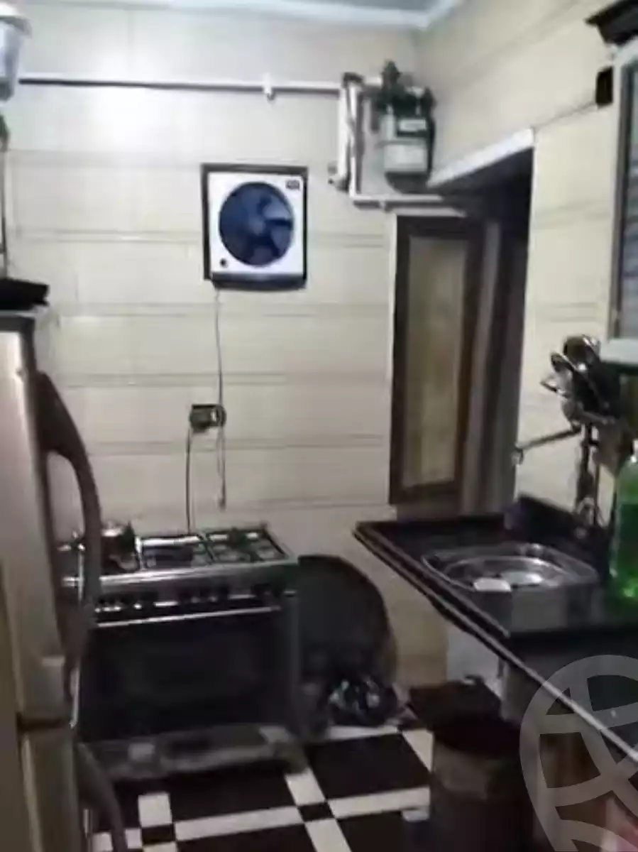https://aqarmap.com.eg/ar/listing/6268732-for-sale-cairo-mokattam-lhdb-l-ly-mskn-lzlzl-msaken-atlas