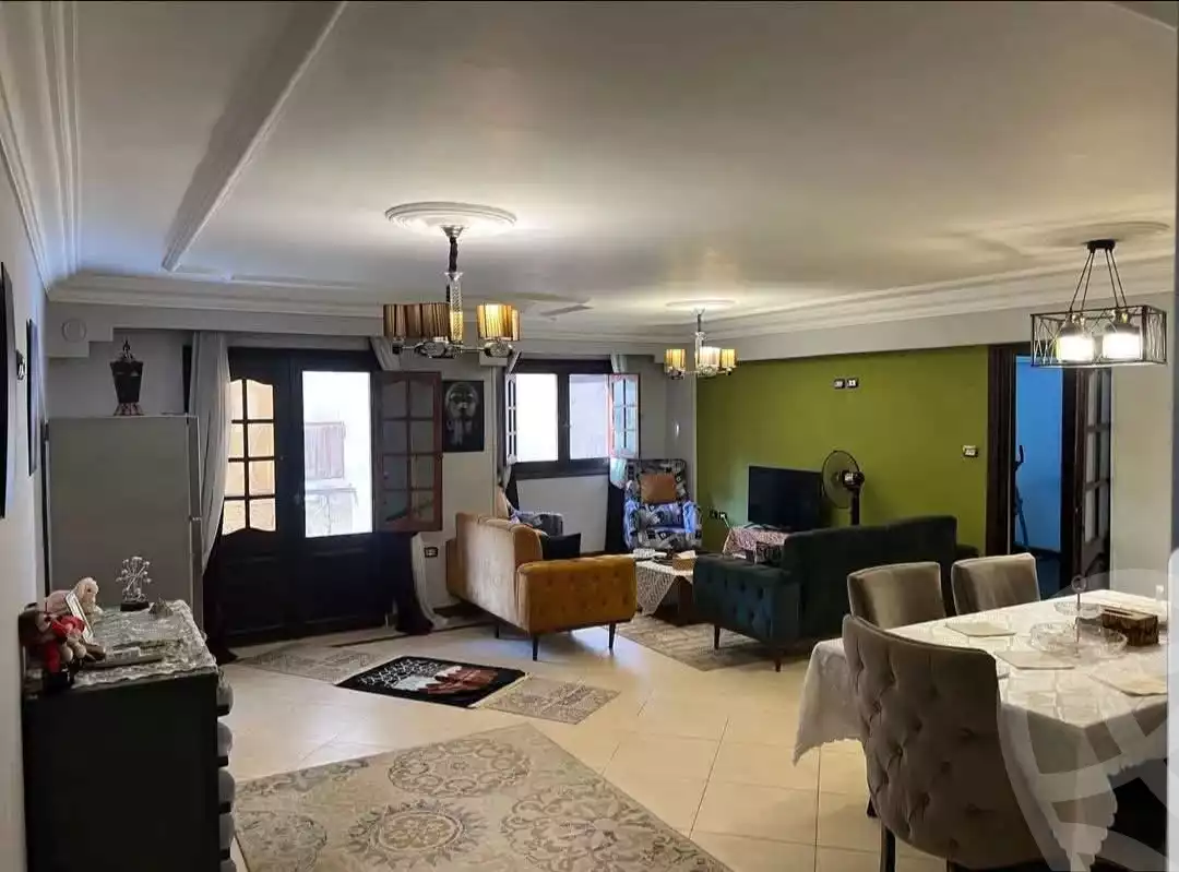 https://aqarmap.com.eg/ar/listing/6268747-for-sale-cairo-mokattam-lhdb-l-ly-s-zone