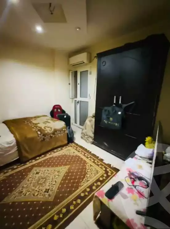 https://aqarmap.com.eg/en/listing/6268757-for-sale-cairo-el-haram-el-lebeny-ali-sabry-st