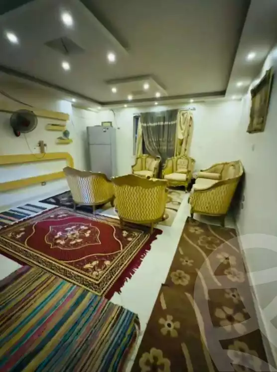 https://aqarmap.com.eg/en/listing/6268757-for-sale-cairo-el-haram-el-lebeny-ali-sabry-st