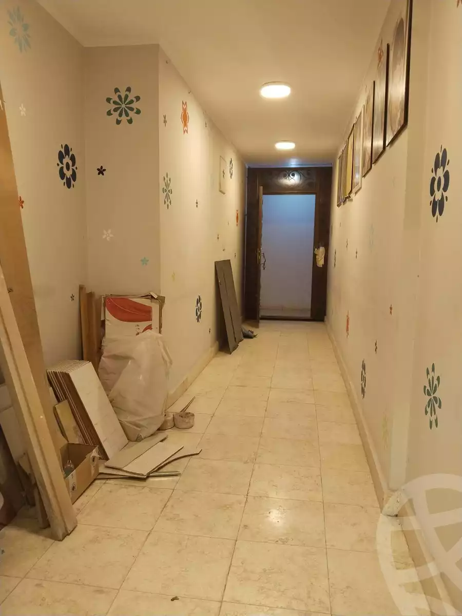 https://aqarmap.com.eg/en/listing/6268773-for-sale-cairo-el-haram-nasr-el-din