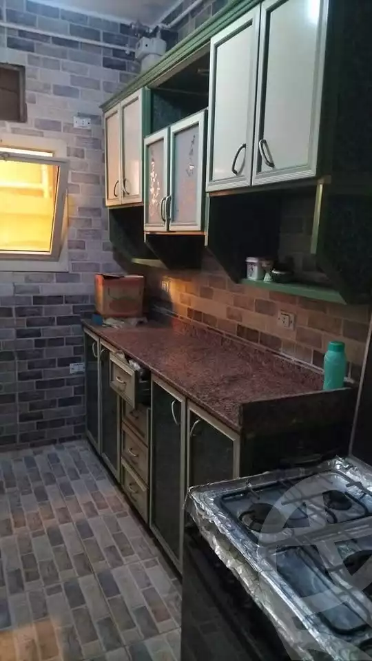 https://aqarmap.com.eg/ar/listing/6268775-for-rent-cairo-15th-of-may