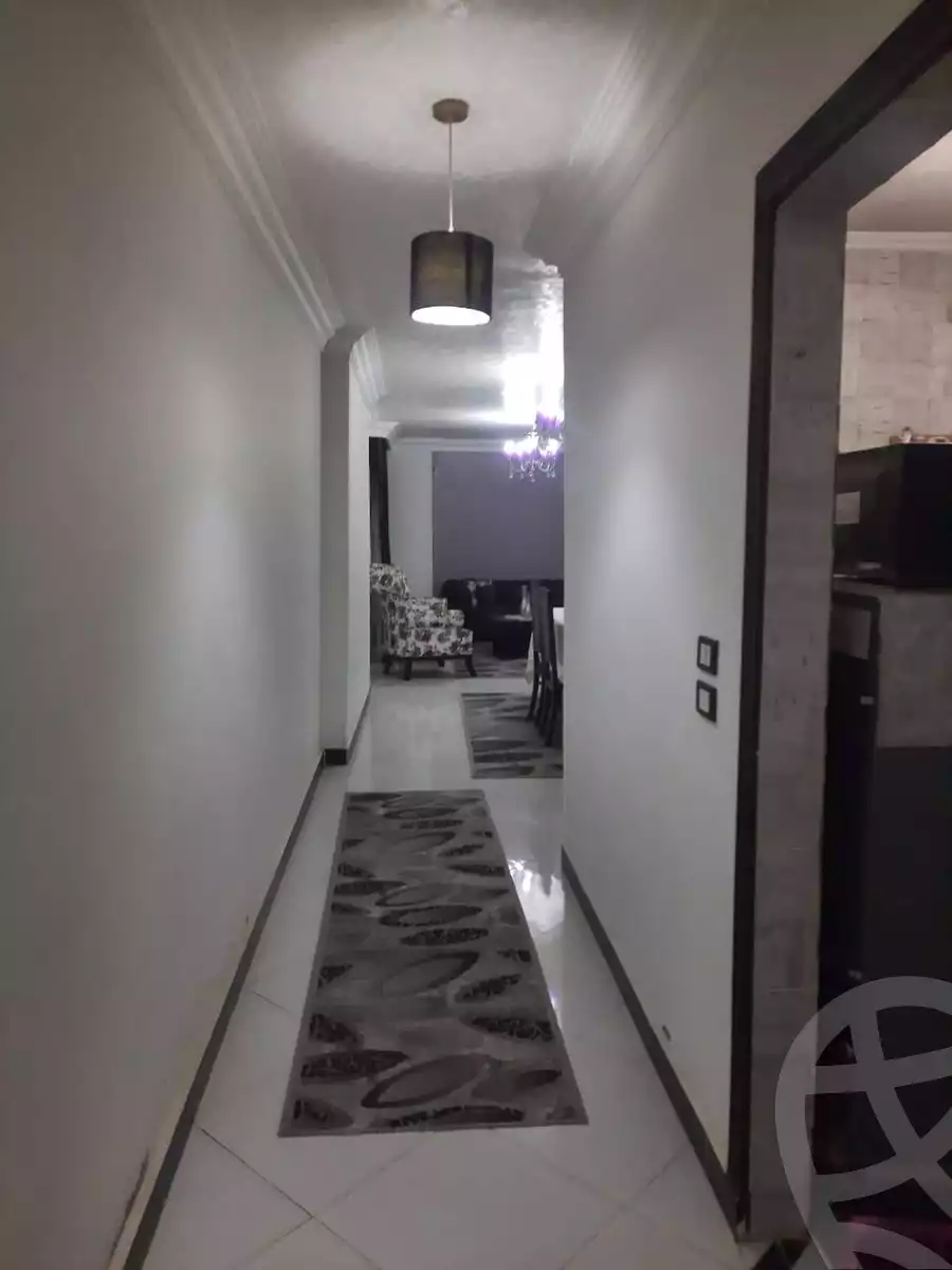 https://aqarmap.com.eg/ar/listing/6268781-for-sale-cairo-faisal-shareaa-el-malek-fasel