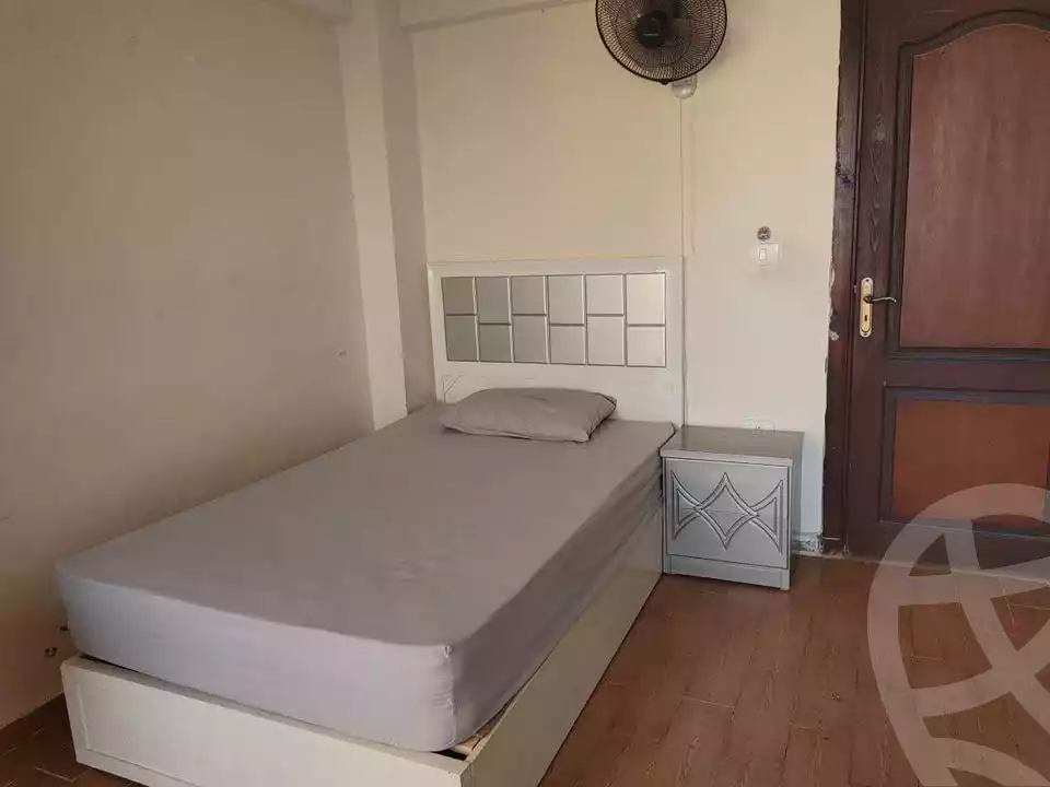 https://aqarmap.com.eg/ar/listing/6268782-for-rent-cairo-15th-of-may-dar-misr