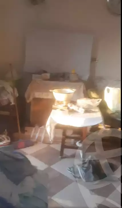 https://aqarmap.com.eg/en/listing/6268809-for-rent-sharqia-zagazig-zagazig-city
