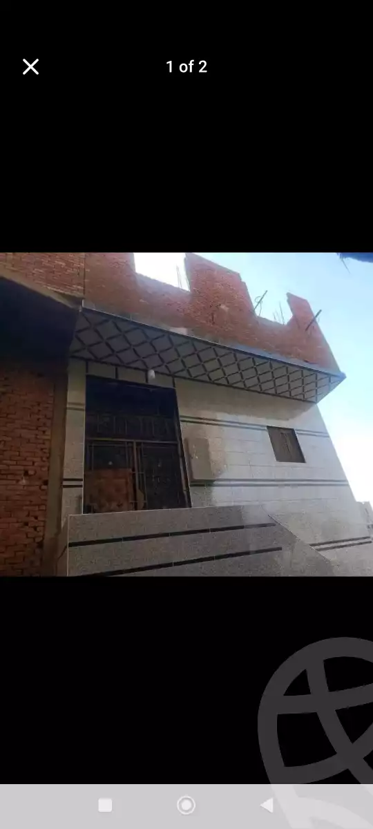 https://aqarmap.com.eg/ar/listing/6268815-for-sale-qalyubia-shubra-el-khaima-bahtim