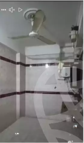 https://aqarmap.com.eg/en/listing/6268816-for-sale-asyut-mdyn-lm-lmyn