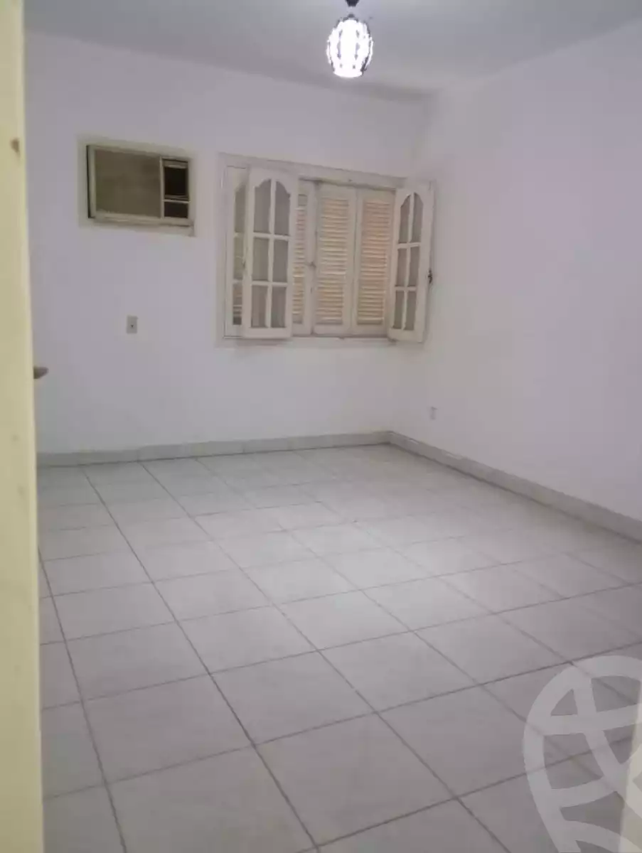 https://aqarmap.com.eg/en/listing/6268818-for-rent-cairo-mokattam-lhdb-l-ly