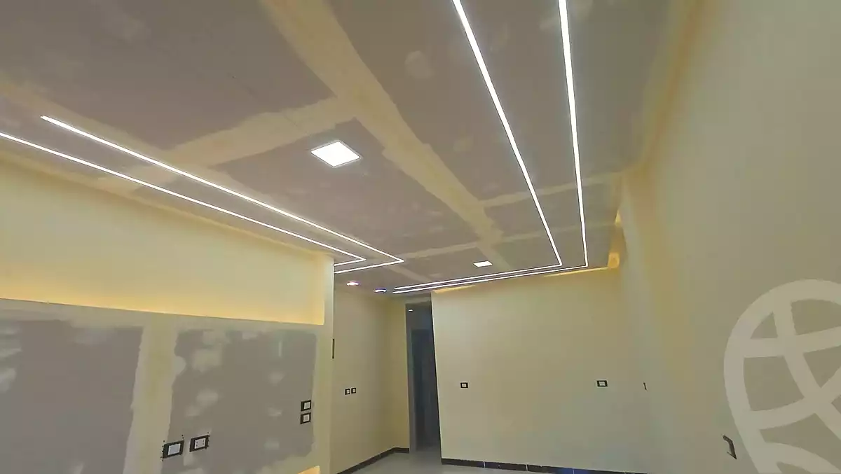 https://aqarmap.com.eg/en/listing/6268830-for-sale-cairo-el-marg-lmrj-ljdyd