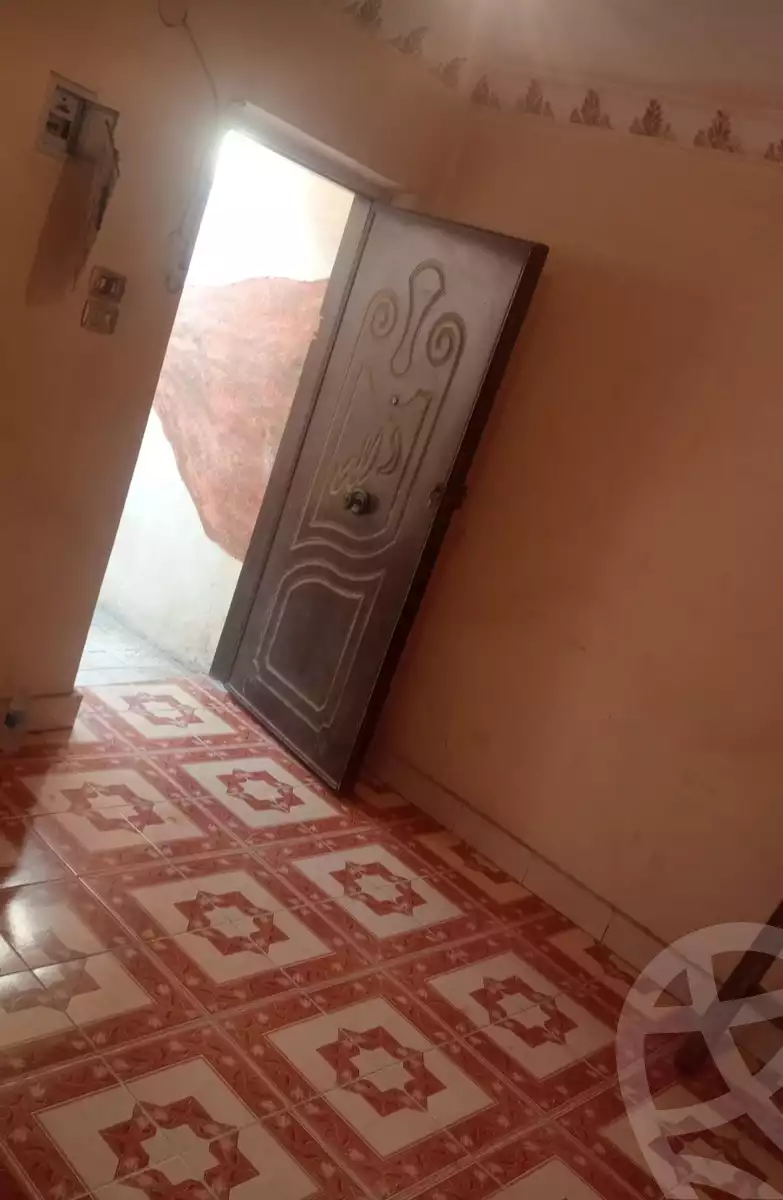 https://aqarmap.com.eg/en/listing/6268834-for-rent-cairo-ain-shams-mnshy-lthryr