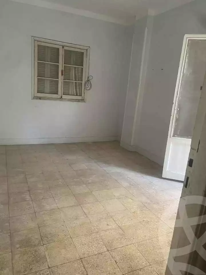 https://aqarmap.com.eg/en/listing/6268836-for-sale-suez-suez-city