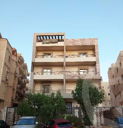 https://aqarmap.com.eg/ar/listing/6196913-for-sale-cairo-el-shorouk-lmntq-lsb-neighbourhood-1
