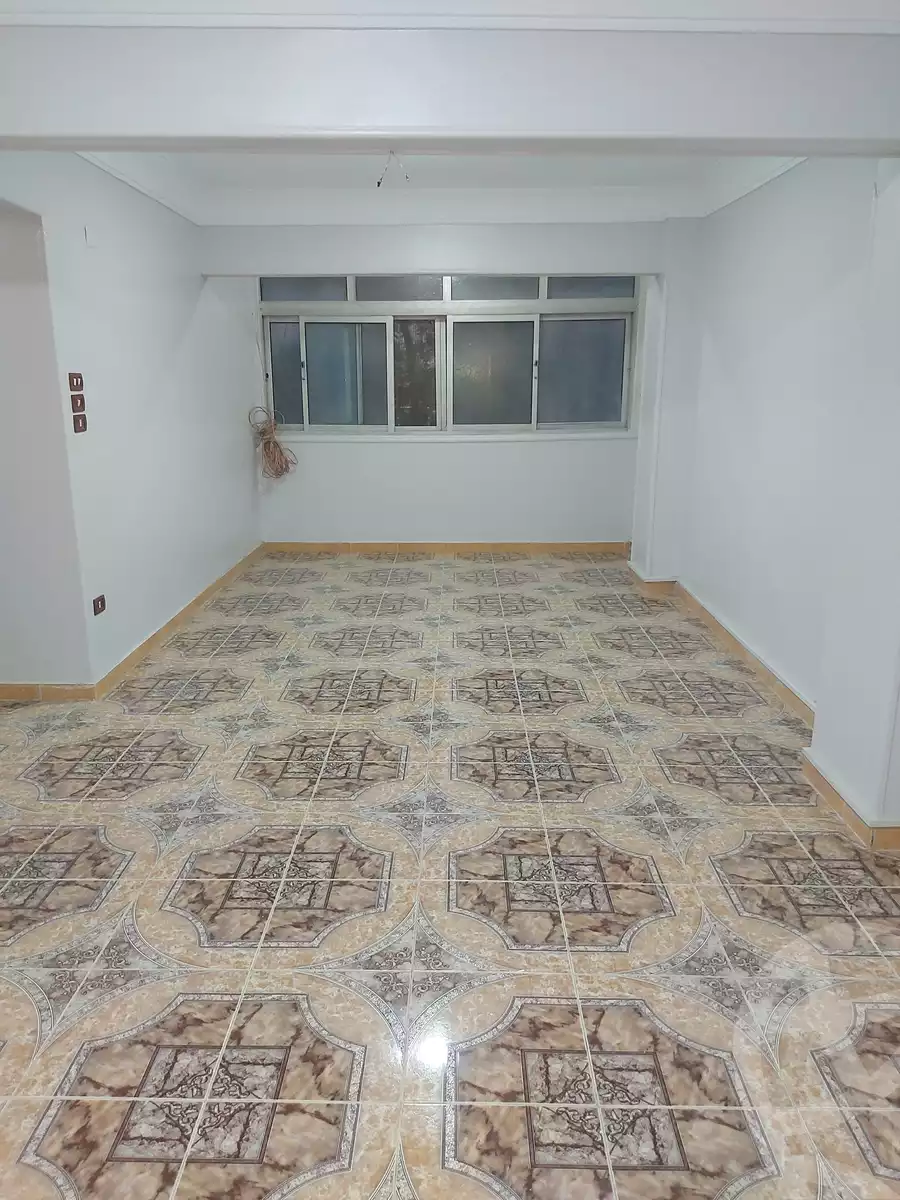 https://aqarmap.com.eg/ar/listing/6268859-for-sale-cairo-helwan