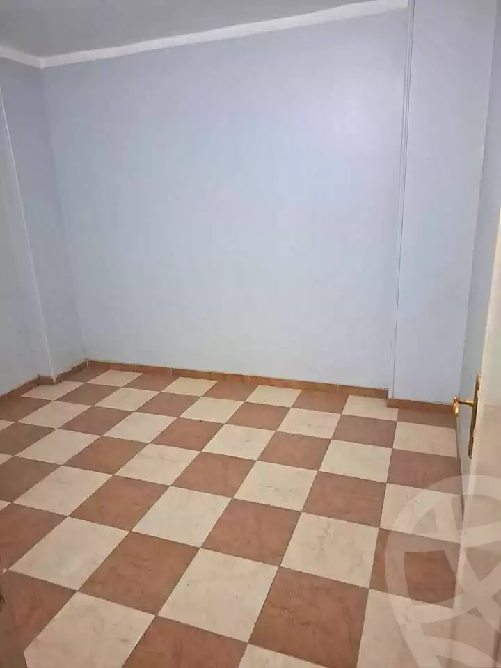 https://aqarmap.com.eg/en/listing/6268874-for-sale-cairo-el-haram