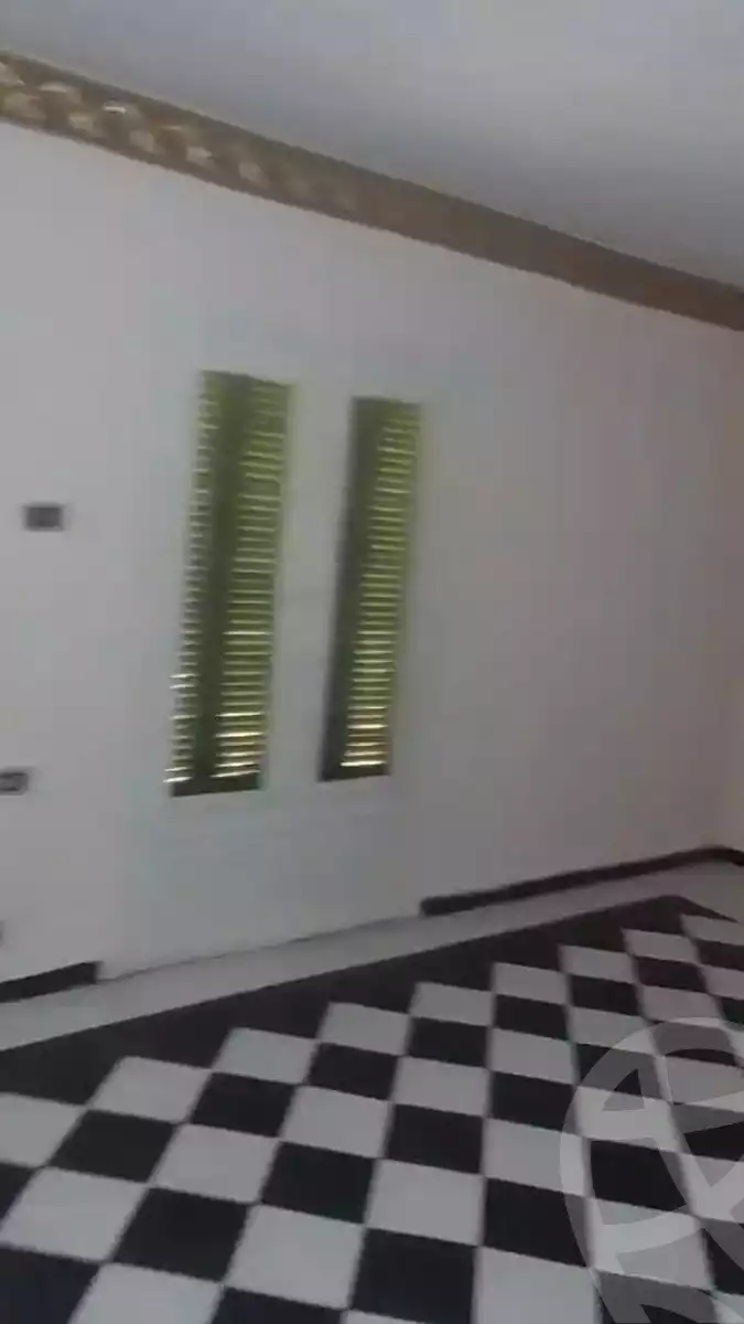 https://aqarmap.com.eg/en/listing/6268865-for-rent-cairo-el-haram-el-msaha