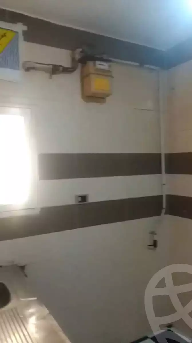 https://aqarmap.com.eg/en/listing/6268865-for-rent-cairo-el-haram-el-msaha