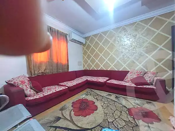 https://aqarmap.com.eg/ar/listing/6268886-for-sale-cairo-faisal-el-maryotyah