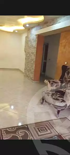 https://aqarmap.com.eg/ar/listing/6268886-for-sale-cairo-faisal-el-maryotyah