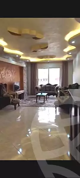 https://aqarmap.com.eg/ar/listing/6268886-for-sale-cairo-faisal-el-maryotyah