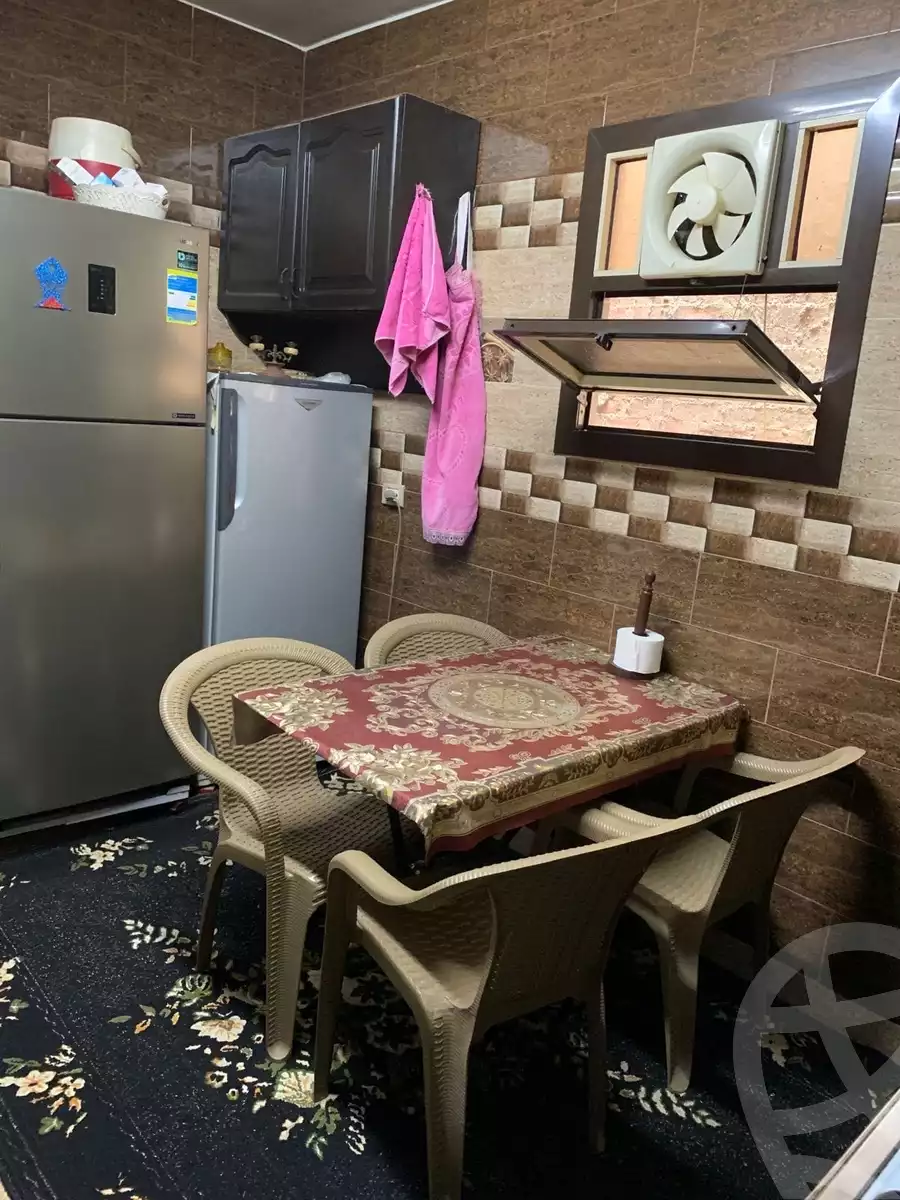 https://aqarmap.com.eg/ar/listing/6268889-for-sale-cairo-ain-shams-yn-shms-lgrby-el-tawfikeya-st
