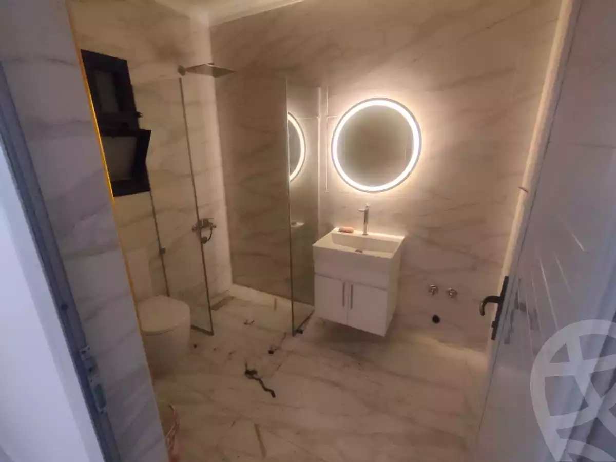 https://aqarmap.com.eg/ar/listing/6268891-for-sale-cairo-el-omraneya-l-mrny-lgrby