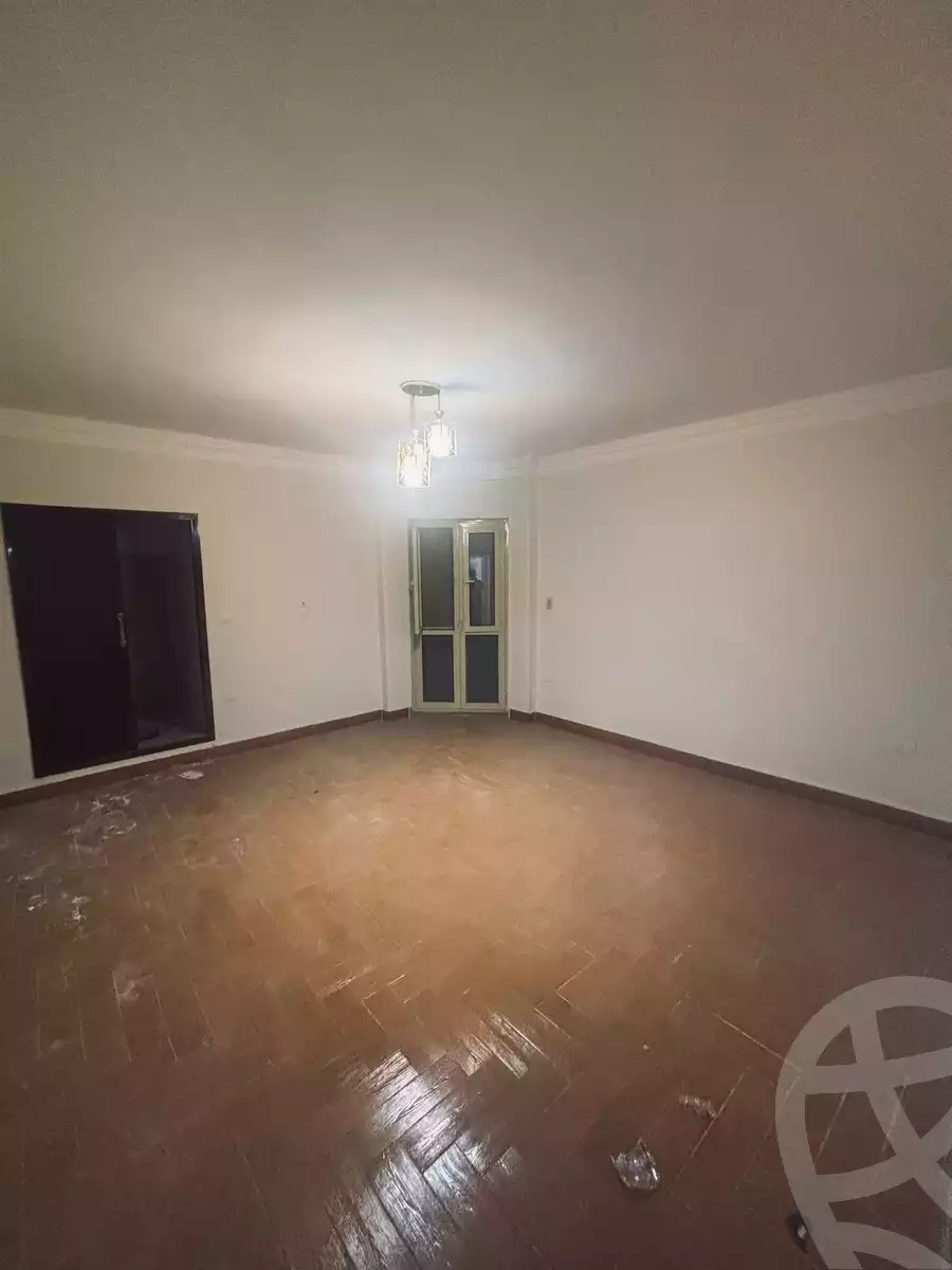 https://aqarmap.com.eg/ar/listing/6268891-for-sale-cairo-el-omraneya-l-mrny-lgrby