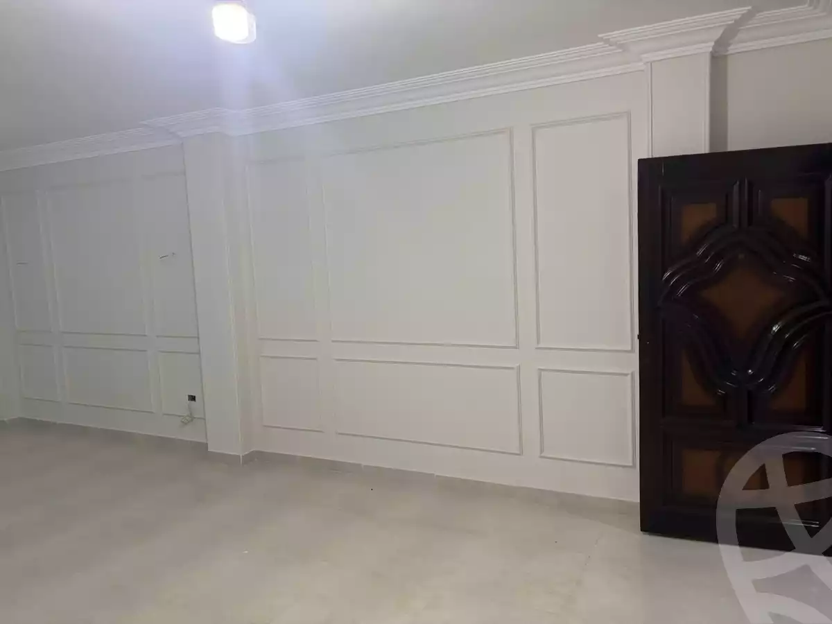 https://aqarmap.com.eg/ar/listing/6268891-for-sale-cairo-el-omraneya-l-mrny-lgrby
