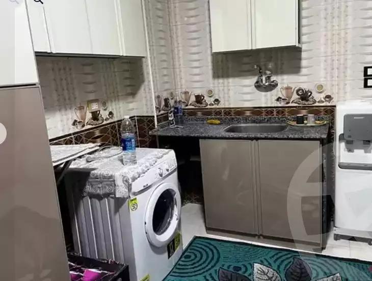 https://aqarmap.com.eg/en/listing/6268894-for-rent-sharqia-zagazig-zagazig-city