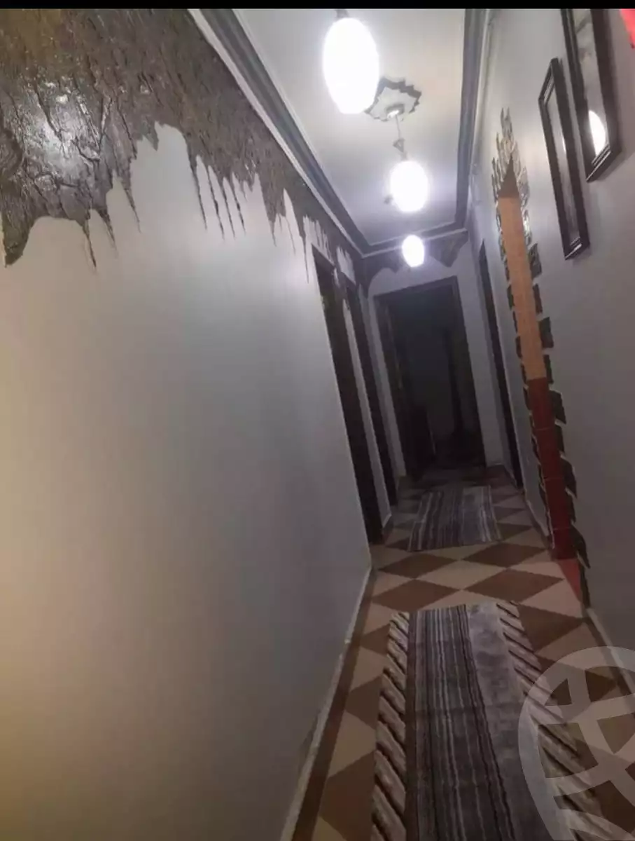 https://aqarmap.com.eg/en/listing/6268897-for-sale-cairo-faisal-el-arbaeen-st