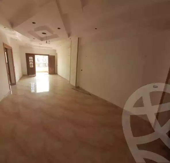 https://aqarmap.com.eg/ar/listing/6268895-for-sale-monufia-shibin-el-kom-el-barr-el-sharqy