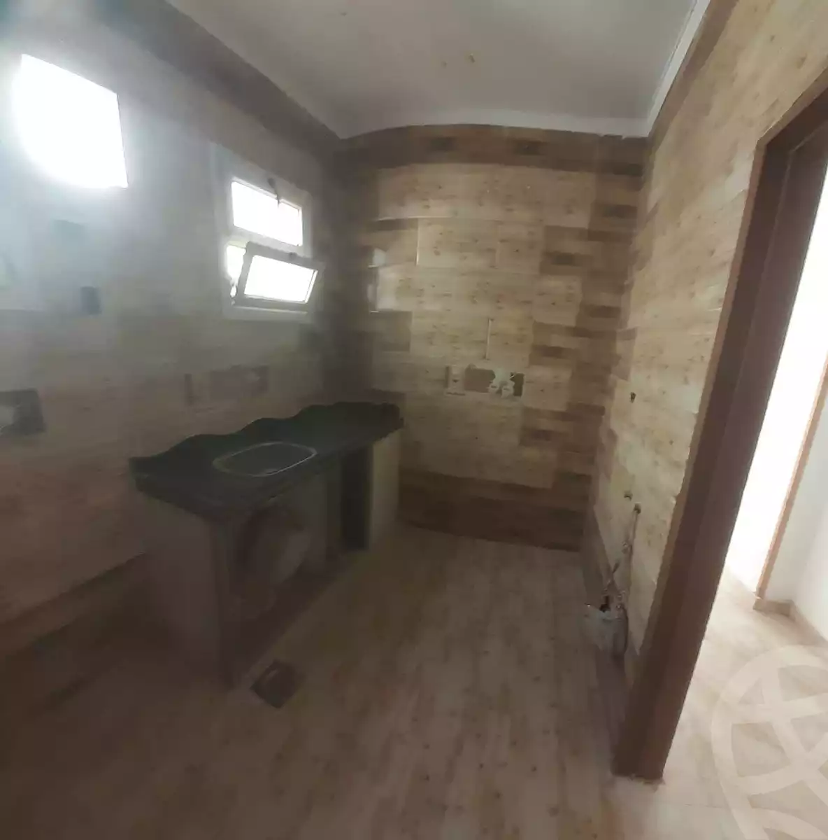 https://aqarmap.com.eg/ar/listing/6268895-for-sale-monufia-shibin-el-kom-el-barr-el-sharqy