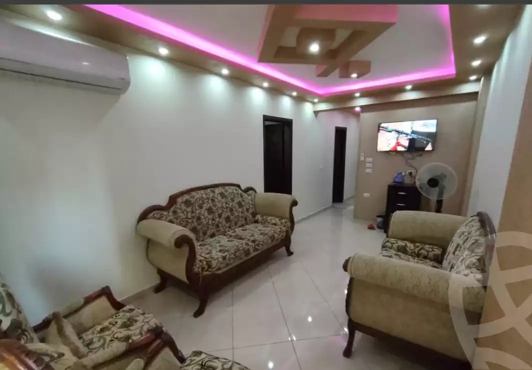https://aqarmap.com.eg/en/listing/6268905-for-rent-cairo-el-haram