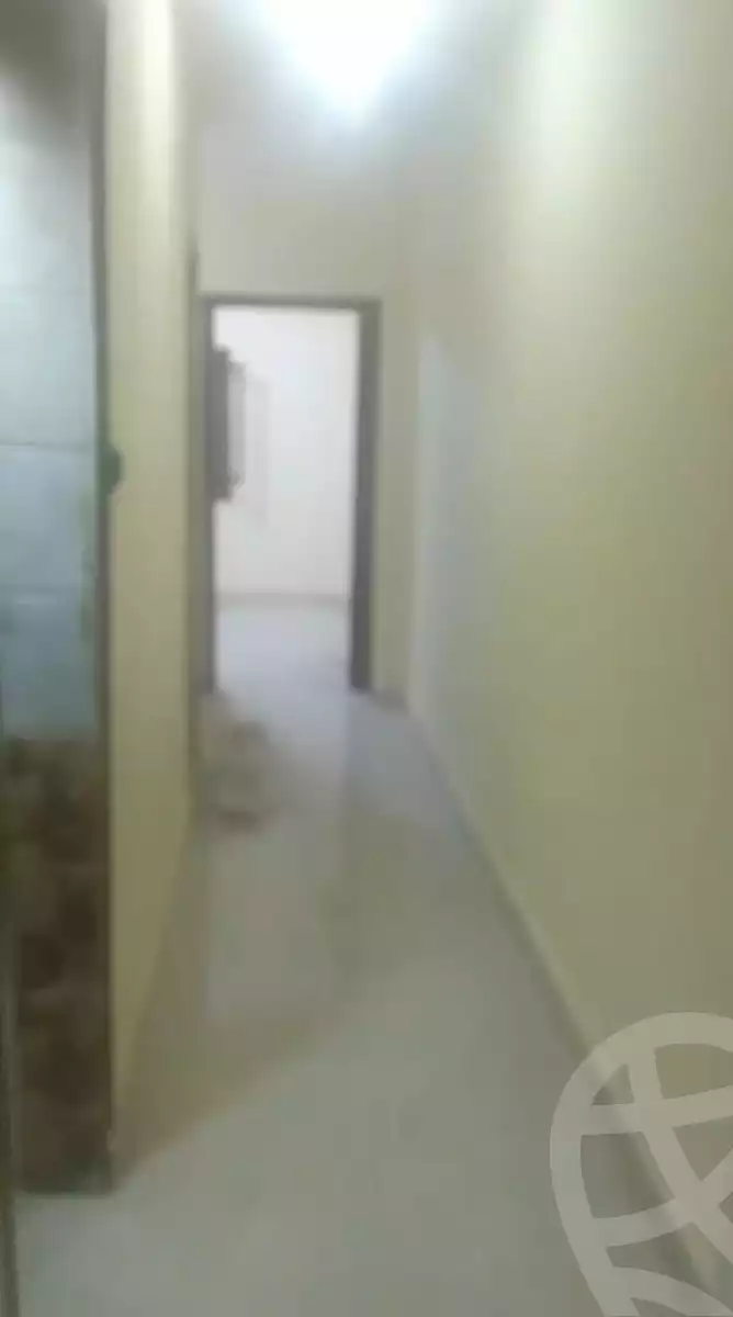 https://aqarmap.com.eg/en/listing/6268901-for-rent-cairo-el-haram-el-msaha