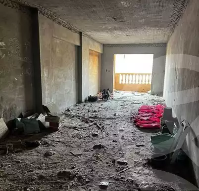 https://aqarmap.com.eg/en/listing/6268926-for-sale-beheira-damanhour-damanhour-city-nfoura-squer