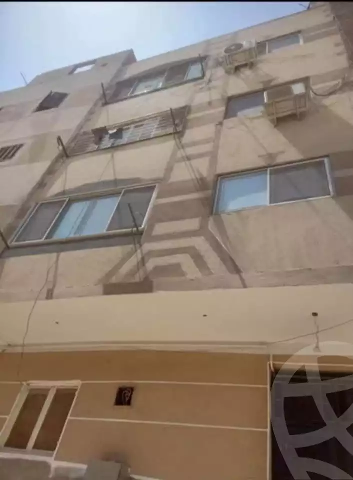 https://aqarmap.com.eg/en/listing/6268924-for-sale-cairo-el-marg-mohamed-nageb