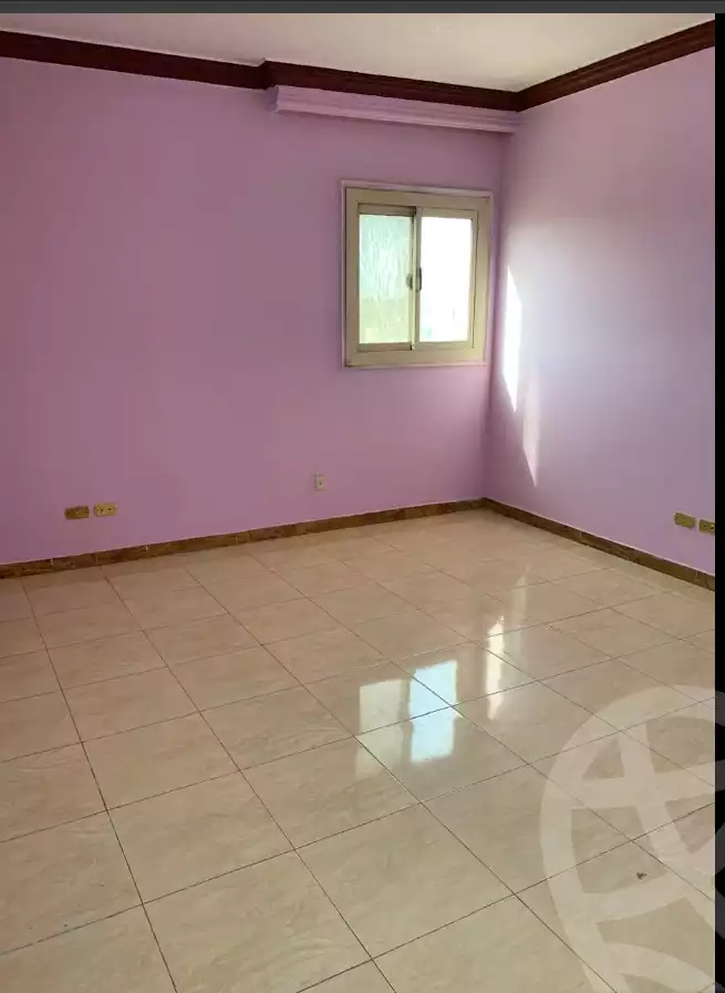 https://aqarmap.com.eg/ar/listing/6268925-for-rent-cairo-el-haram-shareaa-el-haram
