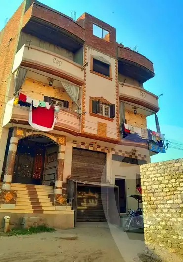 https://aqarmap.com.eg/ar/listing/6268938-for-sale-sharqia-zagazig-zagazig-city