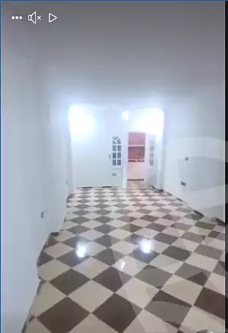 https://aqarmap.com.eg/ar/listing/6268934-for-sale-cairo-faisal-el-maryotyah