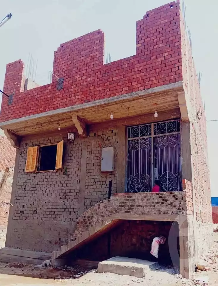 https://aqarmap.com.eg/en/listing/6268937-for-sale-cairo-el-marg-moasaset-el-zakah-st