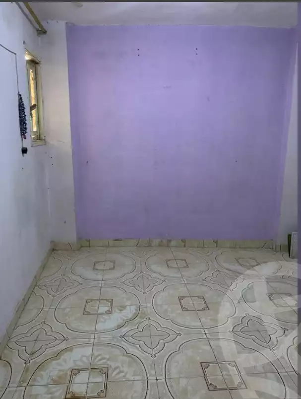 https://aqarmap.com.eg/en/listing/6268940-for-rent-cairo-el-haram-el-talbya-tersa-st