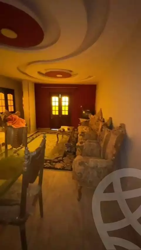 https://aqarmap.com.eg/ar/listing/6268946-for-rent-cairo-el-haram-el-maryotya-zaghloul-st