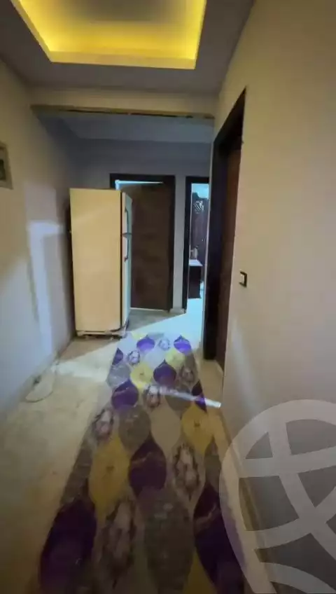 https://aqarmap.com.eg/ar/listing/6268946-for-rent-cairo-el-haram-el-maryotya-zaghloul-st