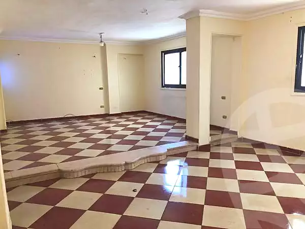 https://aqarmap.com.eg/en/listing/6268957-for-rent-cairo-el-haram