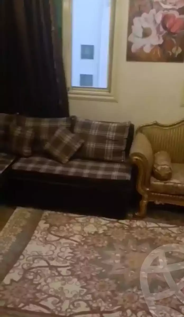 https://aqarmap.com.eg/en/listing/6268964-for-sale-cairo-mokattam-el-hadabah-el-wosta-el-mantaqa-el-khamsa