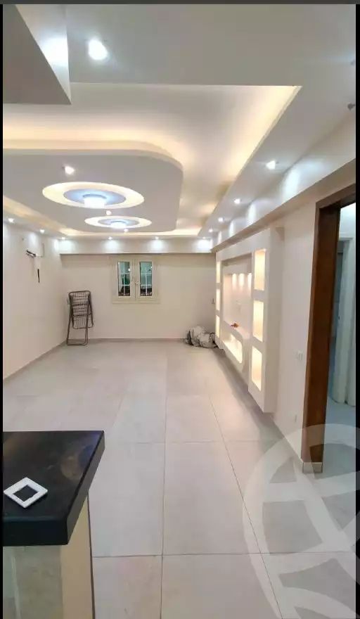 https://aqarmap.com.eg/en/listing/6268973-for-rent-cairo-helwan-helwan-el-sharkeya-el-maraghi-st